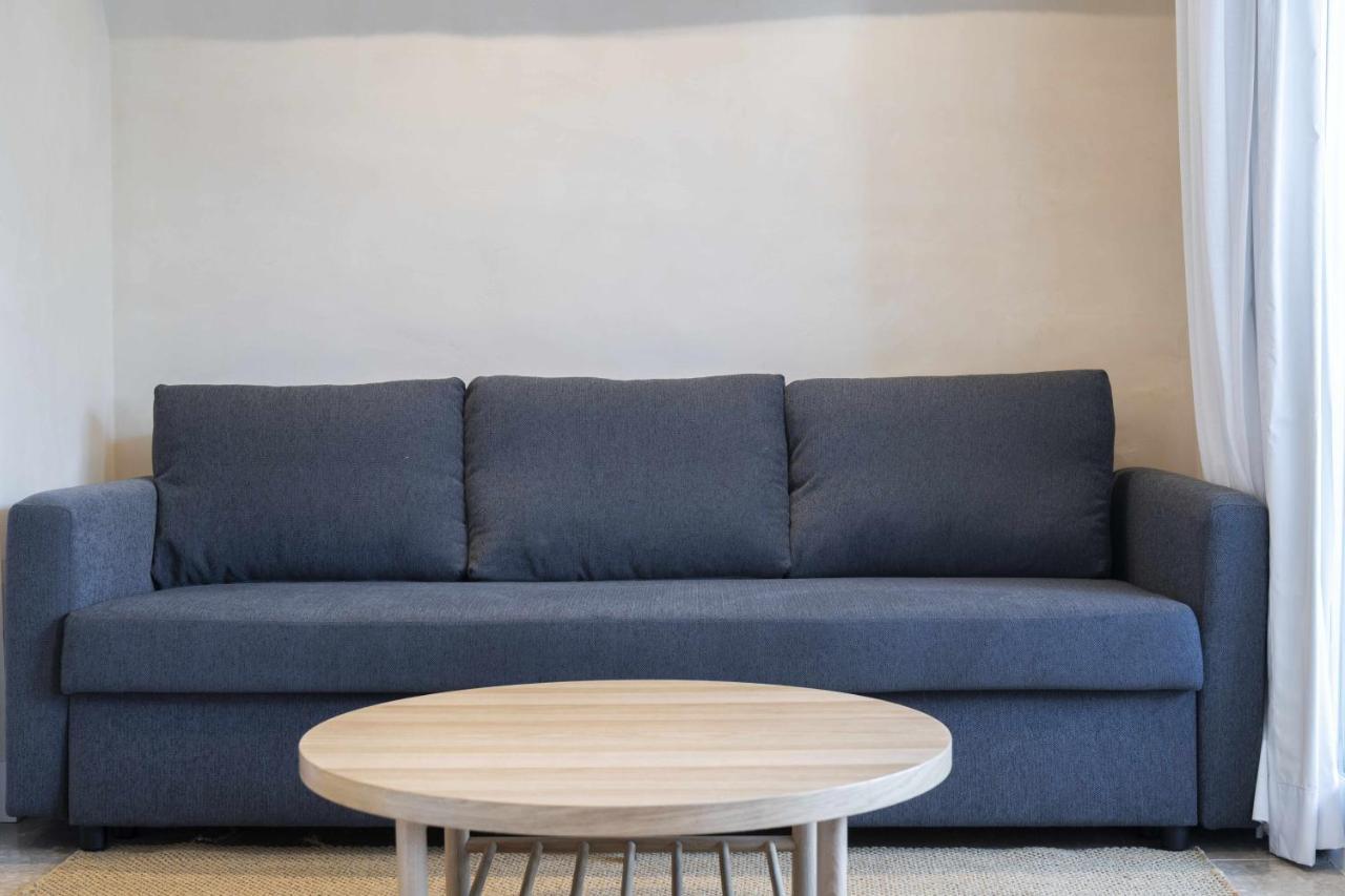 Precioso Apartamento Con Vistas Al Mar Marbella Zewnętrze zdjęcie